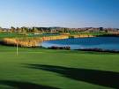 Rooster Run Golf Club | SonomaCounty.com