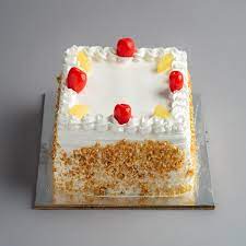 Tasty Treat Cakes gambar png