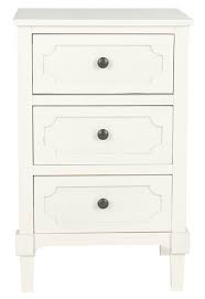 Amh5723b Accent Tables Furniture By