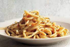 16 clic italian pasta recipes