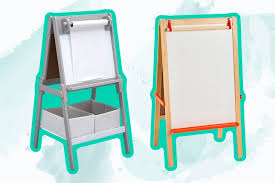 The 10 Best Art Easels For Kids Of 2022