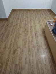 solutia vinyl flooring sheet thickness