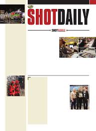 Shot Daily Jan 18 2012 Pdf Document