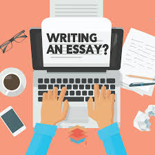 By tradition, almost by definition, the essay is a short piece, and it is therefore impossible to give all things full play within the limits of a single essay. Essay Writing Tips Ontario Esecondary School