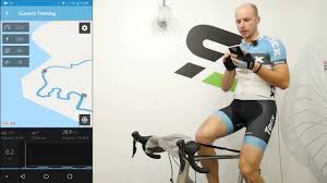 Zwift is the most popular indoor cycling app for cyclists. Top 5 Free Apps For Indoor Cycling Without Ant Dongle Youtube