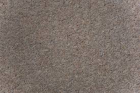 bramwell s carpets floorcoverings