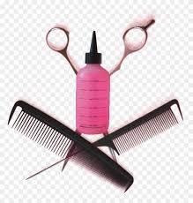 All content is available for personal use. Products Clipart Salon Hair Salon Products Png Free Transparent Png Clipart Images Download