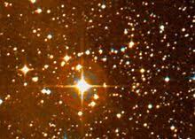 Located uy scuti largest known star uy scuti real life vv cephei vs uy scuti vy canis majoris diameter in km map of uy scuti uy scuti size reaction. Vy Canis Majoris Wikipedia