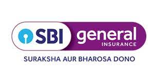 Need a logo design for your health, travel and auto business? Sbi General Insurance Introduces New Logo And Tagline Bw Businessworld
