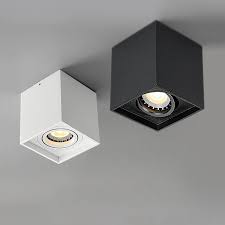 The yeelight smart square led ceiling light is supported by xiaomi and it's more than a great light! Modern Led Ceiling Lights Led Spot Lamps Led Lights Square Ceiling Decoration Lighting Living Room Lights Home Gu10 Bulbs Lamps Ceiling Lights Aliexpress