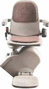 acorn stairlifts recalls 34 500 models