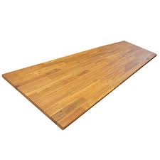 Different types of polish finishes for wood wood polish and finish shield wooden surfaces from humidity, moisture, ultraviolet rays of the sun and general wear and tear. Natural Wood Rubber Wood Board Size 8 X 4 Thickness 12mm And 18mm Rs 120 Square Feet Id 17080558730