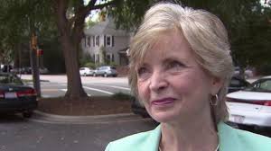 Raleigh, N.C. — State Superintendent of Public Instruction June Atkinson spent Tuesday morning on the hot seat at a Joint Government Oversight Committee ... - 13159791-1390948937-640x360