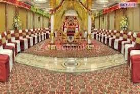 surya palace dwarka delhi banquet