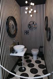 There are many ways to decorate your bathroom such as choosing some specific furniture, applying. 8 Bold And Quirky Downstairs Toilet Ideas From Grand Designs Live