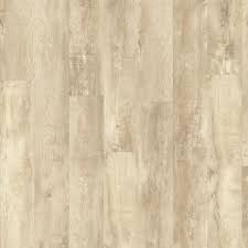 country oak 54265 ivc moduleo layred 55