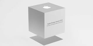 Apple Design Awards 2018 These Are The Winners