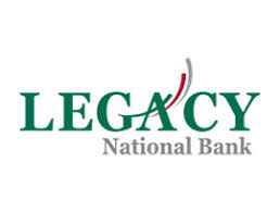 Each fayetteville bank listing covers office location, office hours, contact details, recommendations, more. Legacy National Bank Fayetteville Branch Fayetteville Ar