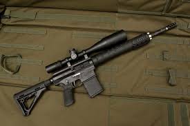 the canadian non restricted ar 10