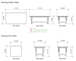 I need to measure current from a welding machine to make a alarm if it goes down below some level for ensuring better quality of welding. Sofa Table Height Coffee Table Measurements Coffee Table Size Coffee Table Height