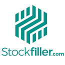Stockfiller - Stockfiller updated their profile picture.