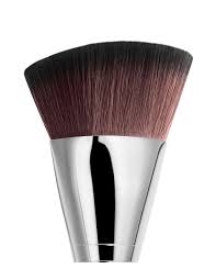 hd skin foundation brush