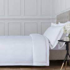 hotel quality bedding luxury uk