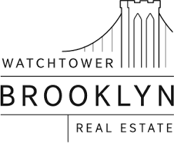 Image result for Watchtower brooklyn real estate