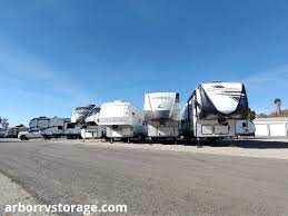 boat and rv storage menifee rv storage