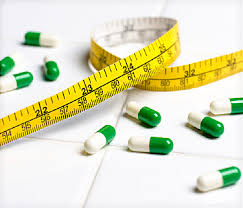 Hasil gambar untuk weight loss supplement