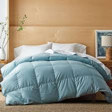 reviews for top comforter set brands