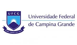 Image result for Federal University of Campina Grande