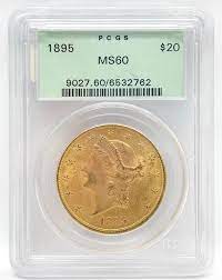 american rare coin gold silver