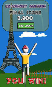 Read on for some hilarious trivia questions that will make your brain and your funny bone work overtime. Trivia For Tour De France World Pro Cycling Quiz For Android Apk Download