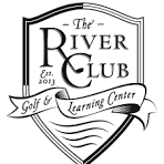 The River Club & Grille