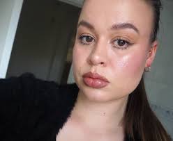 clean makeup look archives a