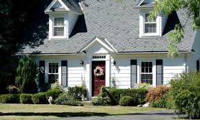 Cape Cod Home Ideas That Are Certain To