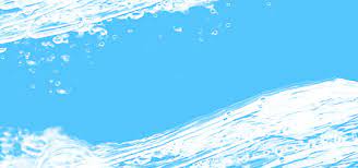 blue water background images hd