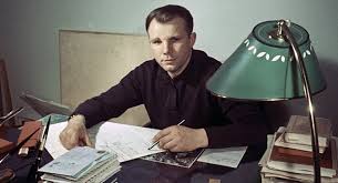 12 апреля 1961 г./yuri gagarin. Juri Gagarin Der Ungluckliche Held Russia Beyond De