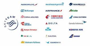 How To Navigate Airline Alliances To Maximize Your Travel