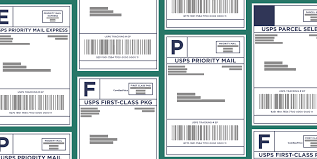 usps shipping labels usps shipping