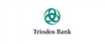 https://www.jobster.co.uk/jobs/320647126-customer-due-diligence-team-leader-12-month-fixed-term-contract-at-triodos-bank-uk gambar png