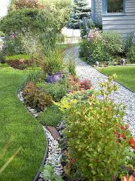 Tips For Designing The Perfect Garden
