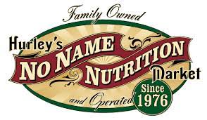 no name nutrition market