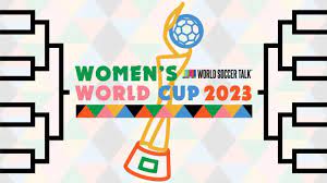 World Soccer Talk gambar png