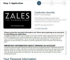 To make a purchase now, simply select your new diamond credit card in checkout! Zales Credit Card Review 2021 Login And Payment