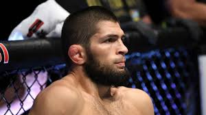Ottman azaitar profile, mma record, pro fights and amateur fights. Khabib Nurmagomedov Achieves Life S Work After Being Named Ufc S Pound For Pound No 1 Sporting News Australia