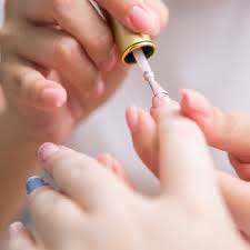 services nail salon 28277 nail bar