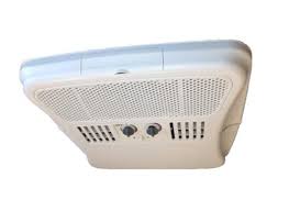 dometic air conditioner interior unit