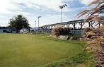 Van Buren Golf Center in Riverside, California, USA | GolfPass